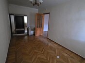 Сдаётся 4-комн. вторичка 100 м², Ясамальский р., photo 5 from 8