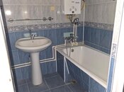 Сдаётся 4-комн. вторичка 100 м², Ясамальский р., photo 6 from 8