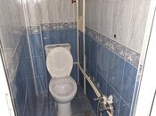 Сдаётся 4-комн. вторичка 100 м², Ясамальский р., photo 8 from 8