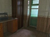 Сдаётся 4-комн. вторичка 100 м², Ясамальский р., photo 7 from 8