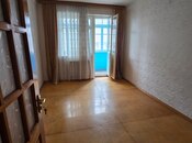 Сдаётся 4-комн. вторичка 100 м², Ясамальский р., photo 4 from 8