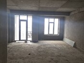 Продаётся 1-комн. новостройка 51 м², пос. Бадамдар, photo 8 from 8