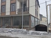 Продаётся 1-комн. новостройка 51 м², пос. Бадамдар, photo 4 from 8