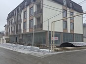 Продаётся 1-комн. новостройка 51 м², пос. Бадамдар, photo 2 from 8