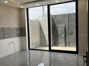 Продаётся 8-комн. дом/дача 280 м², пос. Дигях, photo 6 from 8