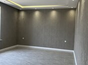 Продаётся 8-комн. дом/дача 280 м², пос. Дигях, photo 7 from 8