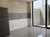 Продаётся 8-комн. дом/дача 280 м², пос. Дигях, photo 5 from 8