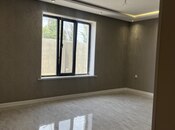 Продаётся 8-комн. дом/дача 280 м², пос. Дигях, photo 8 from 8