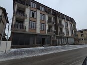 Объявление №5873867 - Баку, пос. Бадамдар, 1-комн., 51 м², 2/4 этаж