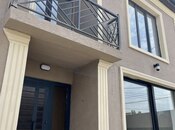 Продаётся 8-комн. дом/дача 280 м², пос. Дигях, photo 2 from 8