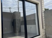 Продаётся 8-комн. дом/дача 280 м², пос. Дигях, photo 3 from 8