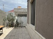 Продаётся 8-комн. дом/дача 280 м², пос. Дигях, photo 4 from 8