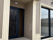 Объявление №5873696 - Баку, пос. Дигях, 8-комн., 280 м²