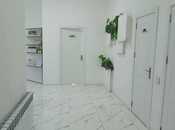 Сдаётся  объект 155 м², м. Дернегюль, photo 7 from 8