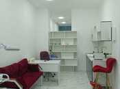 Сдаётся  объект 155 м², м. Дернегюль, photo 6 from 8