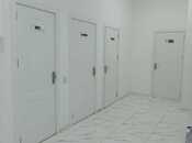 Сдаётся  объект 155 м², м. Дернегюль, photo 4 from 8