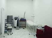 Сдаётся  объект 155 м², м. Дернегюль, photo 8 from 8