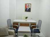 Сдаётся  объект 155 м², м. Дернегюль, photo 5 from 8