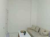 Сдаётся  объект 155 м², м. Дернегюль, photo 2 from 8