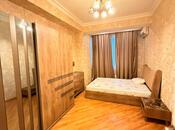 İcarəyə verilir 5 otaqlı yeni tikili 180 m², 28 May m., photo 8 from 8