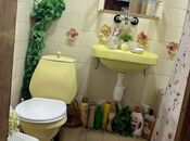 Продаётся 4-комн. вторичка 99 м², м. 28 мая, photo 6 from 8