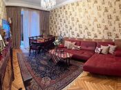 Объявление №5873722 - Баку, м. 28 мая, 4-комн., 99 м², 4/5 этаж