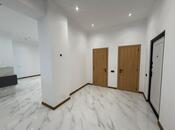 Сдаётся 7-комн. офис 280 м², пос. Баилова, photo 6 from 8
