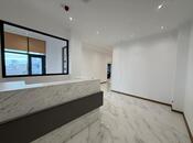 Сдаётся 7-комн. офис 280 м², пос. Баилова, photo 3 from 8