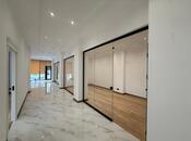 Сдаётся 7-комн. офис 280 м², пос. Баилова, photo 4 from 8