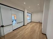 Сдаётся 7-комн. офис 280 м², пос. Баилова, photo 7 from 8