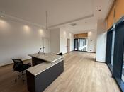 Сдаётся 7-комн. офис 280 м², пос. Баилова, photo 8 from 8