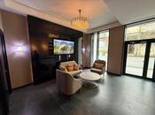 Сдаётся 7-комн. офис 280 м², пос. Баилова, photo 2 from 8