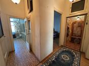 Сдаётся 2-комн. вторичка 65 м², м. Ичеришехер, photo 5 from 8