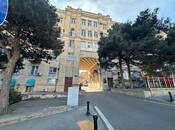 Объявление №5873680 - Баку, м. Ичеришехер, 2-комн., 65 м², 3/5 этаж