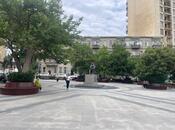 Объявление №5873743 - Баку, м. Ичеришехер, 3-комн., 70 м², 1/3 этаж