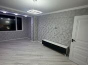 Elan №5873692 - Bakı, Nəsimi r., 2 otaqlı, 59 m², 3/5 mərtəbə