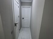 Satılır 2 otaqlı köhnə tikili 59 m², Nəsimi r., photo 6 from 8