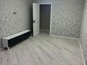 Satılır 2 otaqlı köhnə tikili 59 m², Nəsimi r., photo 2 from 8