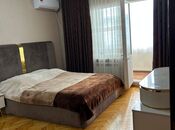 Объявление №5873682 - Сумгаит, Сумгаит, 3-комн., 56.2 м², 9/9 этаж