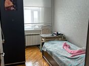 Продаётся 3-комн. вторичка 56.2 м², photo 2 from 8
