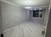Satılır 2 otaqlı köhnə tikili 59 m², Nəsimi r., photo 4 from 8