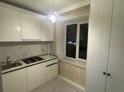 Satılır 2 otaqlı köhnə tikili 59 m², Nəsimi r., photo 7 from 8