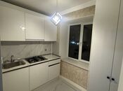 Satılır 2 otaqlı köhnə tikili 59 m², Nəsimi r., photo 8 from 8