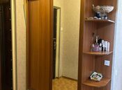 Продаётся 3-комн. вторичка 56.2 м², photo 7 from 8