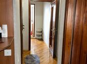 Продаётся 3-комн. вторичка 56.2 м², photo 5 from 8