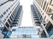 Объявление №5873710 - Баку, пос. Баилова, 7-комн., 280 м²