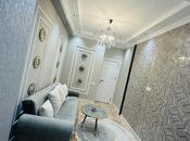 2-комн. новостройка - м. Кара Караев - 40 м²