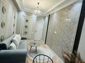 2-комн. новостройка - м. Кара Караев - 40 м²