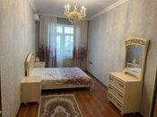 İcarəyə verilir 4 otaqlı yeni tikili 165 m², Nərimanov r., photo 6 from 8