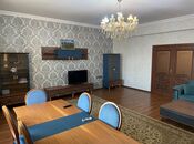 Elan №5873711 - Bakı, Nərimanov r., 4 otaqlı, 165 m², 12/17 mərtəbə